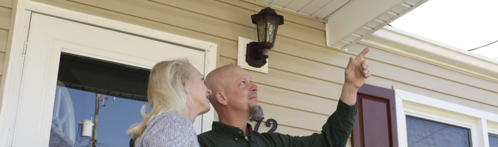 Anaheim Hills Electrician | Electrician in Anaheim Hills