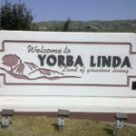 yorba linda electrician