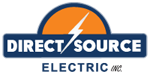 Direct Source Electric Inc.