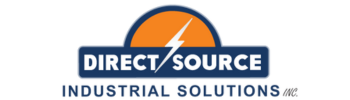 Direct Source Industrial Solutions